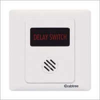 Sound Sensor Switch