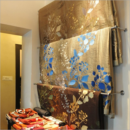 Home Furnishing Fabrics