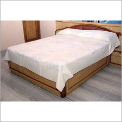 Bedcover