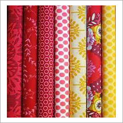 Fabrics