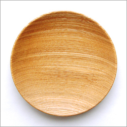 Areca Leaf Plates