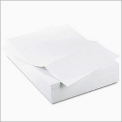 Plain & Coloured Papers