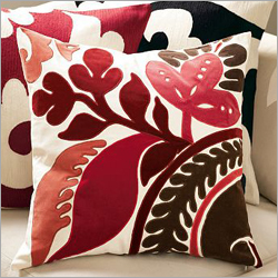 Pillow Covers