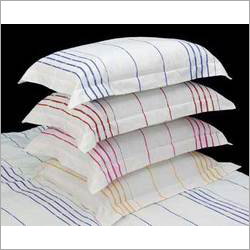 Pillow Covers