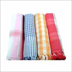 Towels