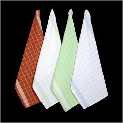 Kitchen Towels