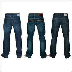 Jeans Pants