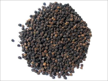 Spices