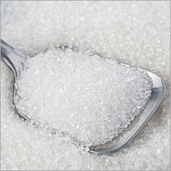 Sugar