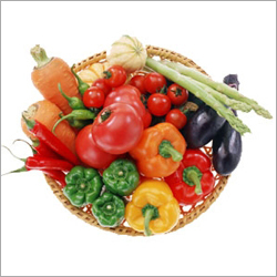 Vegitables