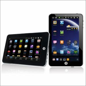Tablets