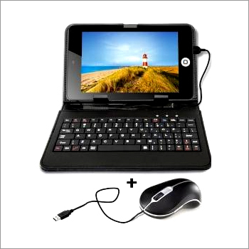 Tablets
