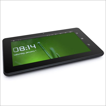 Tablets