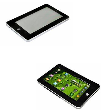 Tablets
