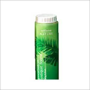 Herbal Talcum Powder