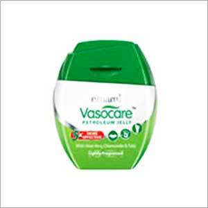 Vasocare Petroleum Jelly