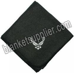 Air Force Blankets Age Group: Adults