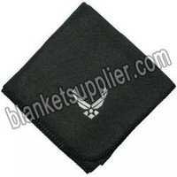 Air Force Blankets Age Group: Adults