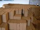 Coir Pith