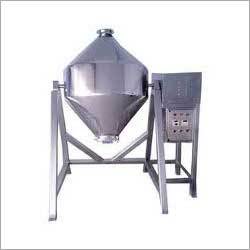 Cone Blender Mixers Cone Blender Mixers