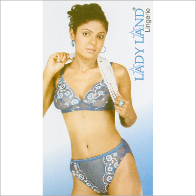 MULTI NET SET(SIZES28TO40 4COLS
