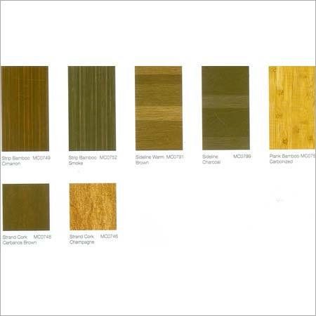 Armstrong Mystix Flooring