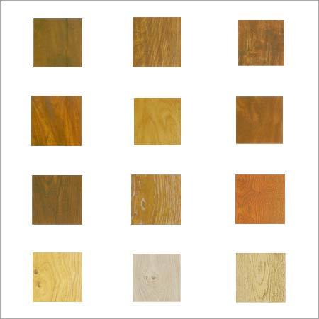 Laminate Armstrong Flooring