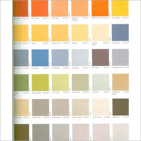 Favorite PUR Flooring