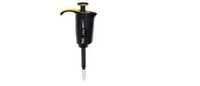 Finnpipette F2 Variable-Volume Single-Channel Pipette