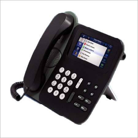 IP Phone