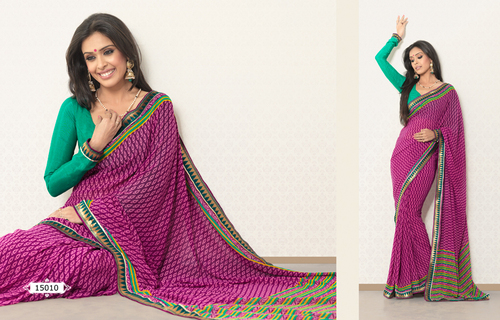 RAB- 1107 D.No. 15010