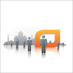 Business Development Consultants