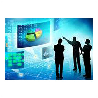 Strategic Advisory