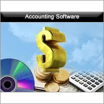 Taxation Services By BOSTON RESEARCH PARTNER