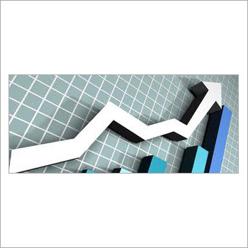 Corporate Finance Service