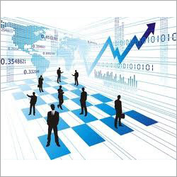Corporate Financial Solution