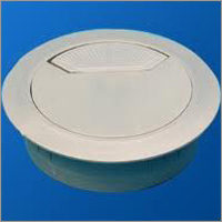 Computer Cable Manager