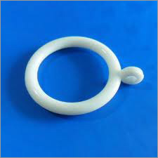 Curtain Rings
