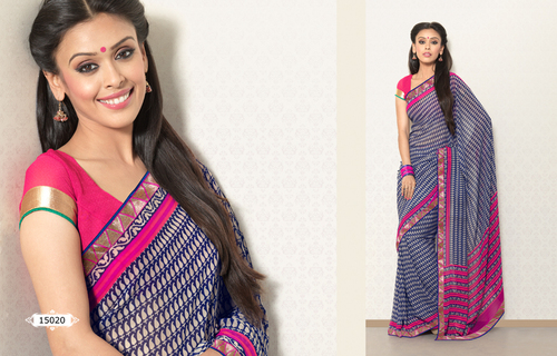 RAB- 1107 D.No. 15020