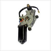 Industrial Wiper Motor