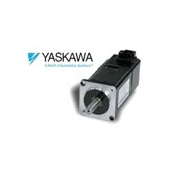 Yaskawa AC Servo Motor