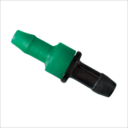 Non Return Valve