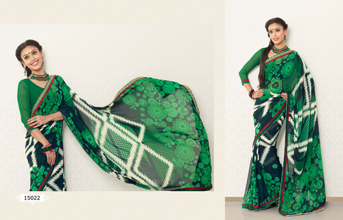 RAB- 1107 D.No. 15022