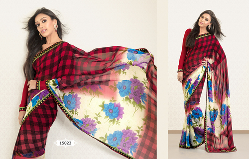 RAB- 1107 D.No. 15023