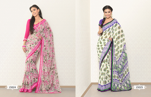 RAB- 1107 D.No. 15024-25