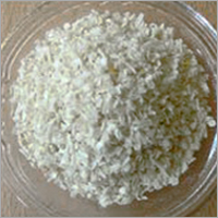 Dehydrated Onion Minced