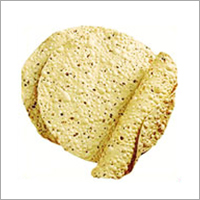 Papads