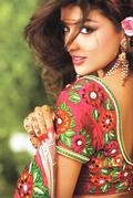 Branded Sarees