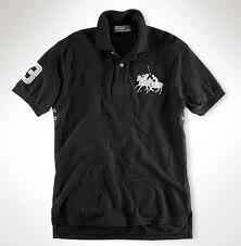 Mens T Shirt