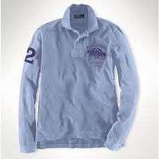 भारत में टी-शर्ट निर्माता